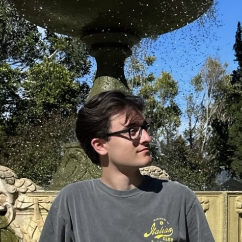 Anvesha Saraf profile